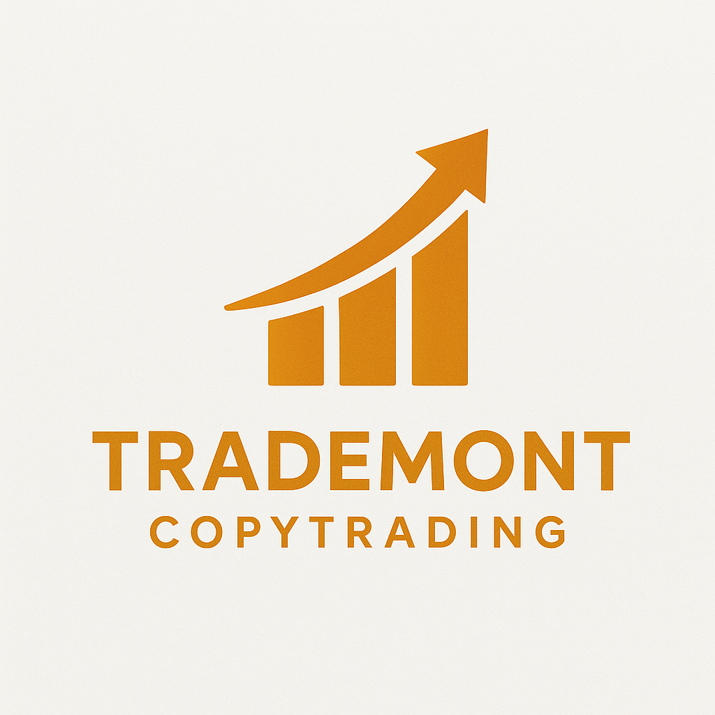 Trademont